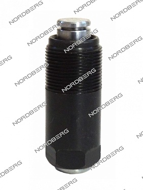 ������ ��� �������� NORDBERG N32025AL ��-00000114 ����