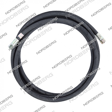 ����� (5150 ��) ��� TLT240SC/240SCA ����