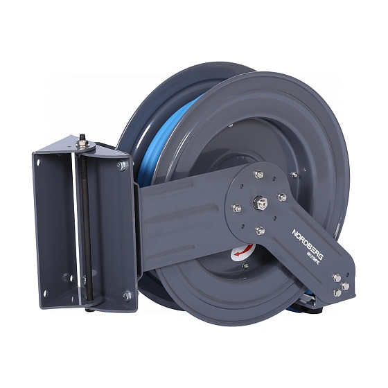 Кронштейн поворотный для HR1215HPVC, HR1220HPVC NORDBERG 01-00013872