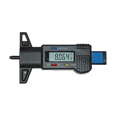 CLIPPER ���������� 304-0202 ������� ����������, ����������� ����