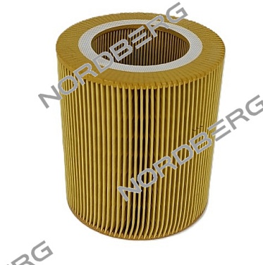 ������ ��������� ��� NCC20 NORDBERG 01-00005489 ����