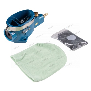 ���������� ��� ������� ������ ��������� (�������������) ����