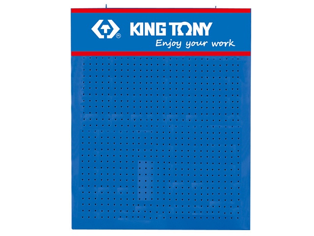 Стенд для инструментов king tony 87203
