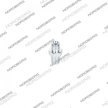 ������ ������������ ��� N4122A-5T ����