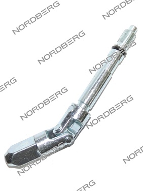 NORDBERG �������� ������ ��� �������� N32032 ����