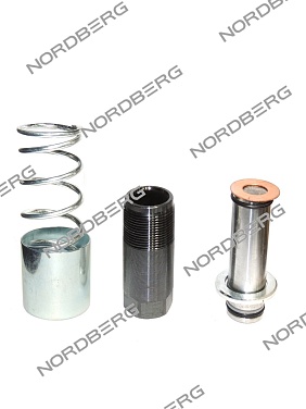 NORDBERG �������� ������ 30�� � ����� ��� N3203 (new) ����