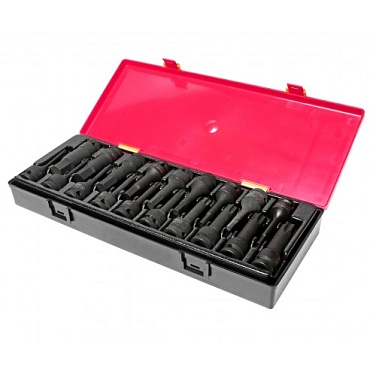 ����� ������� �������� 1/2"  JTC-K4191 ����