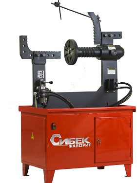 ����� ��� ������ ������ �������-220 ����