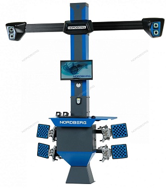 ����� ����-������ 3D ��������������� NORDBERG C804_����� ����