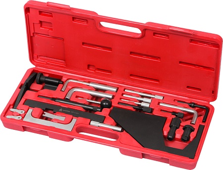 ����� ���������� �����������  FORD / MAZDA ������ 103-21401C ����