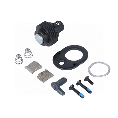 ����������� ��� �������� 1/4", 72 �����, � ��������� ������������� NORDBERG 225-706RK ����