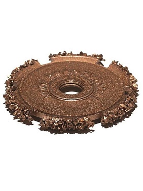 CLIPPER �������-���� BJ406 � ������� (���� 50/��� 7/��� 36) ����