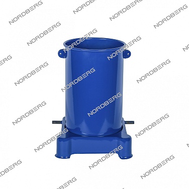 ������� ��� ������ ��� NO5012 ����