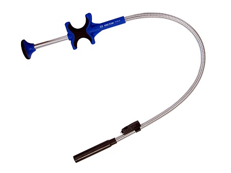 ������ ��������� �� ������ ������� 640 �� KING TONY 2129-24 ����