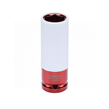 ������� �������� ������� �������� ������������ 1/2", 21 �� ��� �������� ������ NORDBERG 241-721W ����