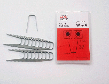 TIP-TOP ����� ������ 564 2889 W4 (20��.) ����