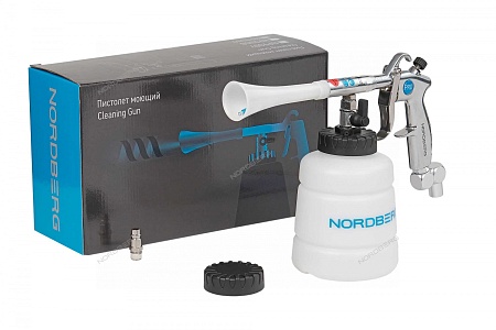 �������� ������ � ������ ����������� ��������, �������� NORDBERG NP9007 ����