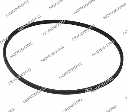 ������ �������� A 45 Li=1143��, Ld=1173��. NCE ����
