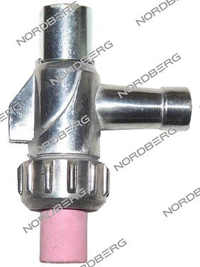 �������� ������������ ��� NS3 NORDBERG NS3#FGUN ����