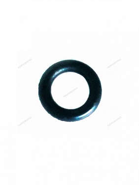 ������ (107) �� ��� ��� ���������� IT250 NORDBERG 2041100-01070-0 ����