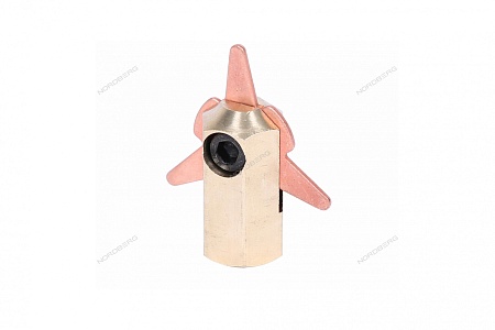 ��������� ��������� NORDBERG F013 ����
