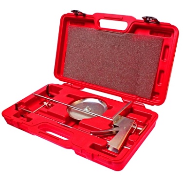 �������� �������� ������ � ������ ������� ������ 109-50004C ����