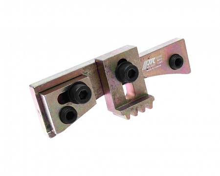 �������� JTC-4750 �������� �������������, �������� 92-107�� ����