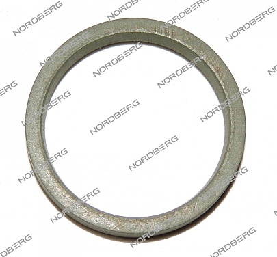 ���������  U NORDBERG 5500033 ����