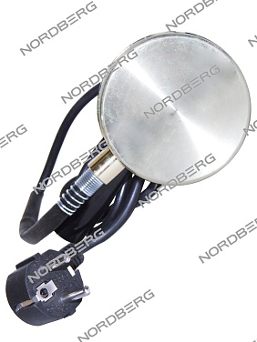 ������� �������������� ��� V3 (������� ������) (old) NORDBERG 000007251 ����