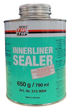 CLIPPER ��������/������� 515 9004 ����������� ���� (0,65��.) ����