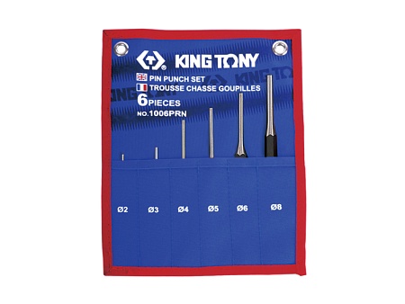 ����� ��������� KING TONY 1006PRN ����