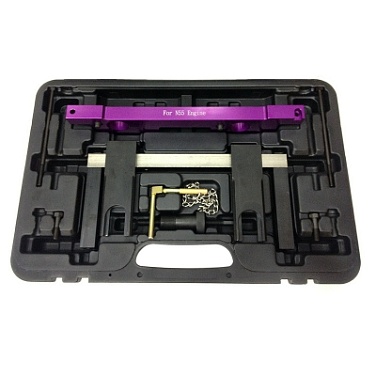 ����� ���������� ����������� / ��������� BMW  ������ 103-21213C ����