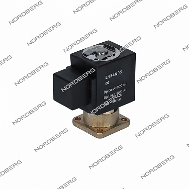 �������� NORDBERG F0353 ��� NF ����