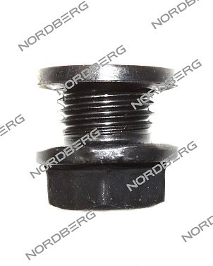 �������� NORDBERG X002084 ��� ���������� 4122A-4T ����