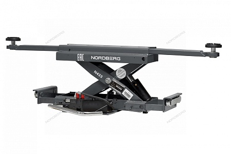 �������� � ������ �������� �/� 3�. ��� ����������� N634, 4445J, 4450J, ����� NORDBERG N433_G ����