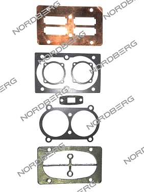 ����������� ��� NCE200/660 new NORDBERG NCE200/660#RKnew ����