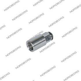 Cоединительная муфта F1/8 0RC340GA000 для NF13