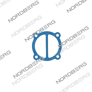 ��������� ������� �������� D65 ��� NCP100/420, NCP100/500, NCP200/580 ����