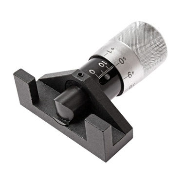 ��������� ��� ��������� ��������� ������ ������ 126-00002 ����