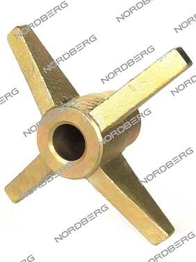 ����� ��� �������� �������� 46TRK NORDBERG TC-10-1420002 ����