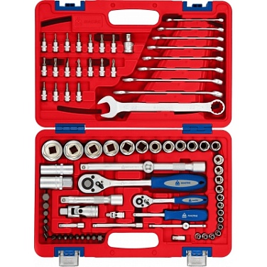 ������������� ����� ������������ ������ 01-082C  82 �������� ����