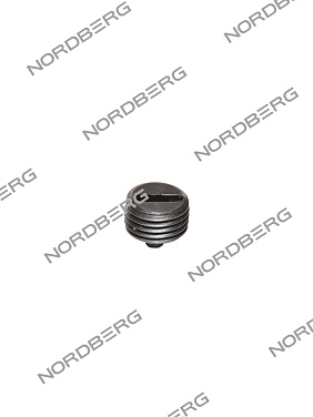 NORDBERG �������� ���� 16 ��� ������ N3405 (2019) ����