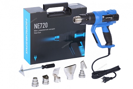��� � ��-�������, 6 �������, � �����, 50-650 ��, 2000 �� NORDBERG NE720 ����