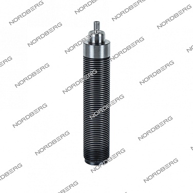 ��� ��������� d=40�� ��� 4523A ����