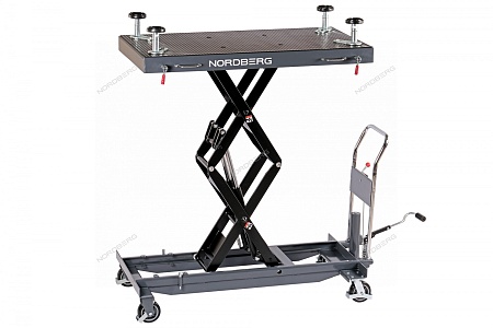 ���� ��������� �������������� 1000 �� ��� ��� �������������, ������� ������� NORDBERG N3T1000GH ����