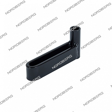 ��������� �9 ��� NORDBERG N30057 ����