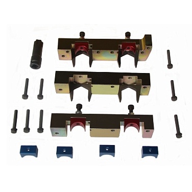 ����� ���������� ����������� / ���������, MB ������ 103-21316C ����