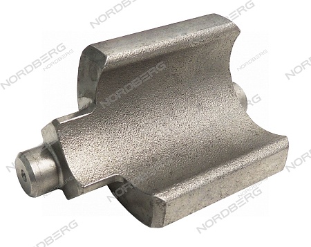 ������� ��� ���������� NORDBERG NP18360 (�� 2016) ����