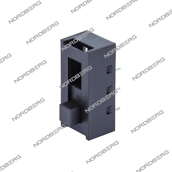 Переключатель для NE720K