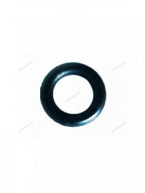 Кольцо (107) на вал для гайковерта IT250 NORDBERG 2041100-01070-0
